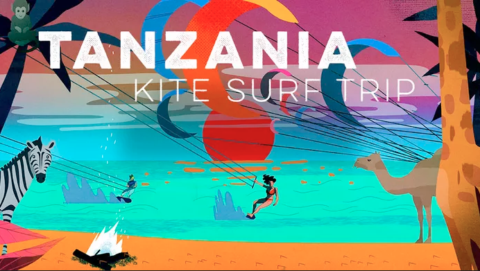 GetWonderKid's tweet photo. We highly recommend Kris at Big Style for #kitesurfing #standuppaddle #Paddleboarding #yoga check out https://t.co/1XaJw1krwS @BigStyleKite           #wildatlanticway https://t.co/DU9uwI6otC