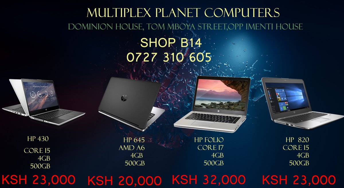 Multiplex Planet Computers (@MultiplexPlanet) | Twitter