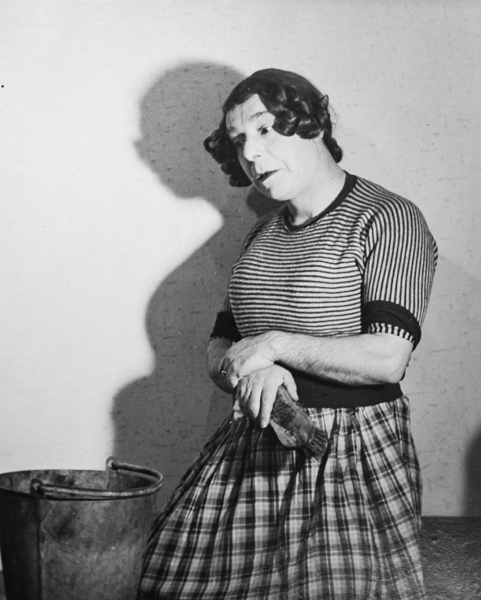 our_big_picture's tweet photo. Thank you @HeritageFundUK &amp; national lottery players + @CoastNEL @NELCouncil @LincolnshireCF Dulverton Trust for supporting the #FreddieFrinton Phenomenon Project  Recognising the Life and work of Grimsby theatre and TV star . Thanks to @PapasFishNChips @e_factor more to follow🎭 https://t.co/Q9fmfPhRG6