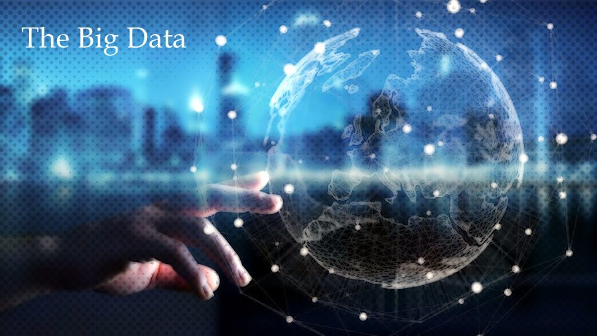 Indiumsoftware1's tweet image. Big Data for your Business 

quora.com/How-useful-is-…

 #FridayThoughts #bigdataservices #datalakesolutions #predictiveanalyticsservices #advancedanalyticsservices #bigdatasecurity #textanalyticsservices  #geospatialanalyticsservices #bigdataanalyticsservices