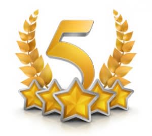 RayleighHRTLET's tweet photo. https://t.co/fpmTUErt0t We just received a great review on Google. 
They was a lot of help and a great service thank you
Thank you Shirley Chuter! https://t.co/b9HlxFQGuu