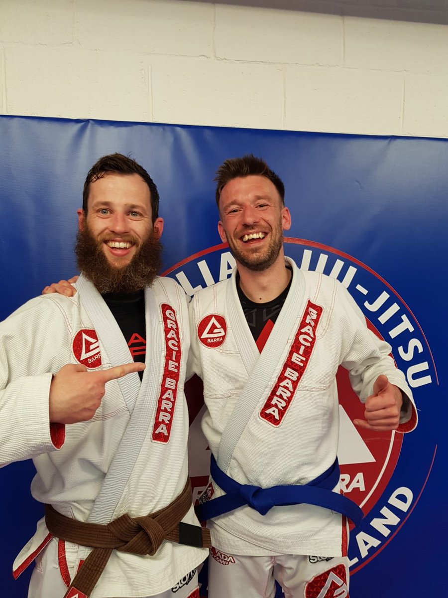 alanward1888's tweet photo. Osss https://t.co/9Sx8X9dd8M