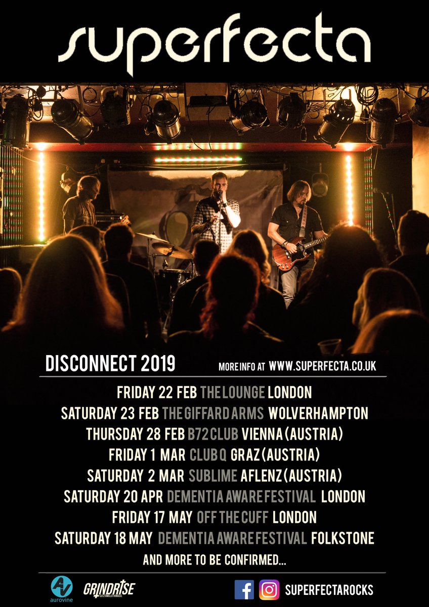 WRINKLYCLUB's tweet photo. https://t.co/I08pgnJpWY @Joanovarc #VIDEOOFTHEDAY #CDREVIEW @GeoffCarneUK @thehatz44 @acecafelondon @Peter_Noble @Noble_PR #GLITTERMACHINE #INTERVIEW #TRACKOFTHEDAY @thelexington @PRConnect @Superfectamusic @OTCBarSE24 2NITE @Joeheadmusic @DementiaAware @AReplicant @dccintdot PRT https://t.co/4El11pTjfp
