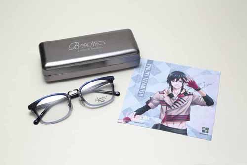 まだ間に合う！ こんばんは 眼鏡市場オンラインショップです。 先日