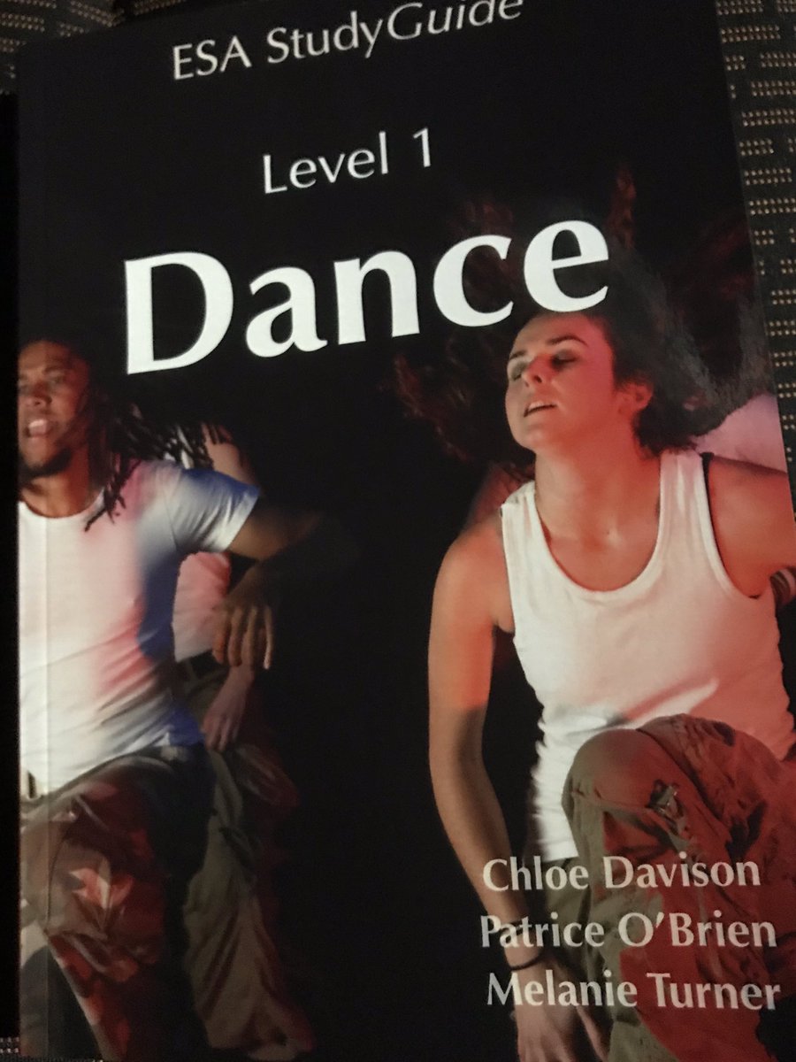 Lynfield College tweet media