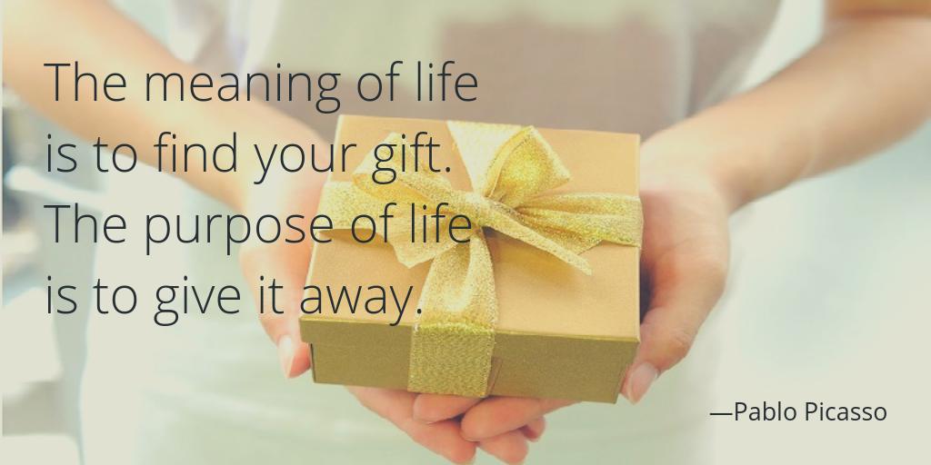 giftdonline's tweet photo. What's your #gift?
#sharewithus #giftdonline https://t.co/HBXMKvttNR