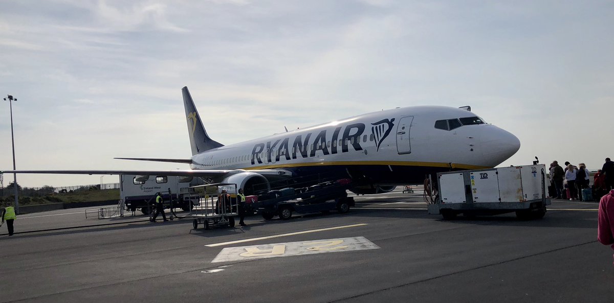 <a href="/roscommonchoir/">Cór Comáin</a> on tour! <a href="/Irelandwest/">Ireland West Airport</a> <a href="/StStephenEC4N/">St Stephen Walbrook</a> <a href="/hannah_brine/">Hannah Brine</a> <a href="/derekmahady/">Derek Mahady</a>