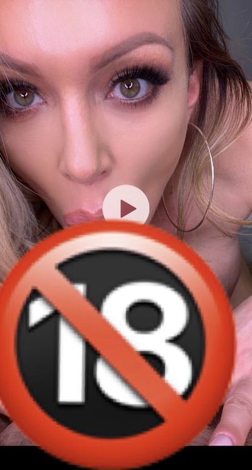 Just uploaded this video to my page for FREE!!!!   ➡️https://t.co/1Hs2MDQn71⬅️  Only $5.. what are you<a href="/tag/deepthroat"class="tags"><span>#deepthroat</span></a><a href="/tag/blowjobvideo"class="tags"><span>#blowjobvideo</span></a><a href="/tag/onlyfans"class="tags"><span>#onlyfans</span></a>