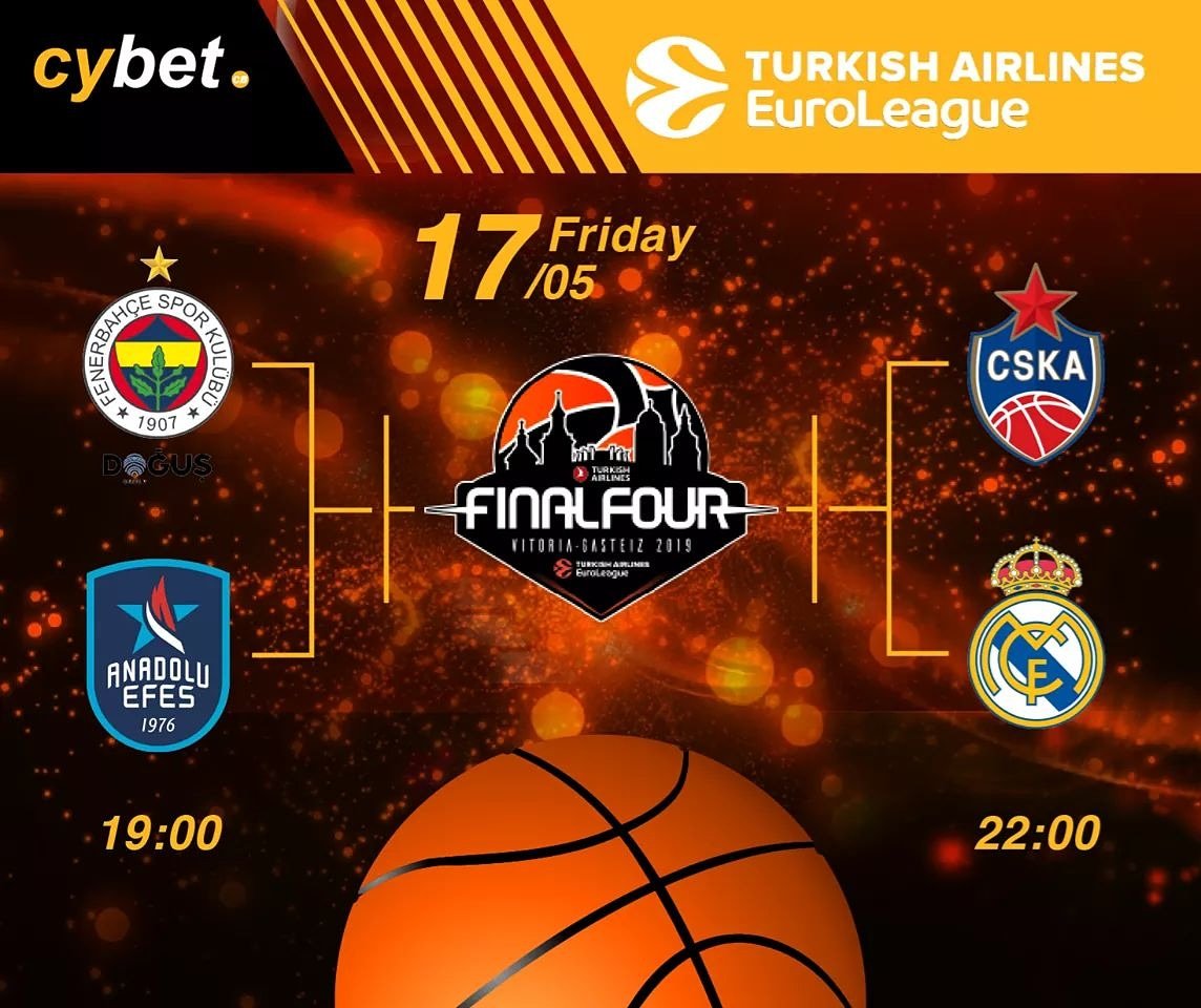 Cyprusbetting Hashtag On Twitter