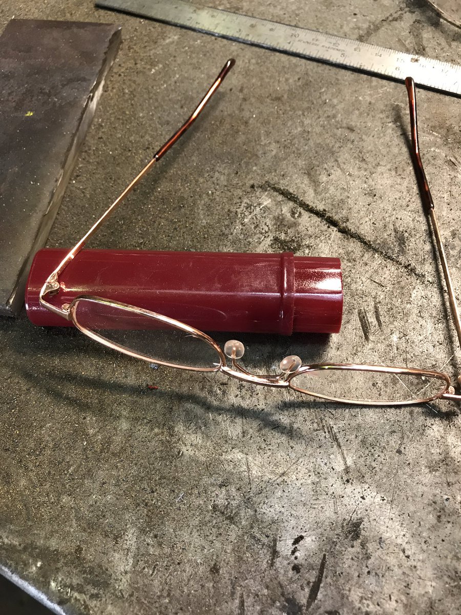 iMc Fels 📲🌾 tweet media