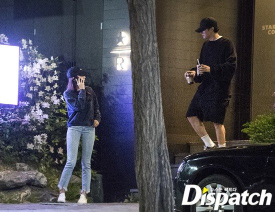 Dispatch bts пары. Iu и чонсок. Диспатч раскрыл пару 2023. Dispatch couple 2020. Диспатч раскрыл пару 2023.