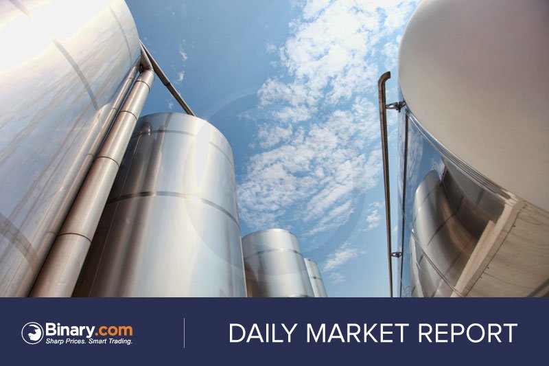 Derivdotcom's tweet image. Sterling’s Struggle

info.binary.com/2dpYdoj 

#binarydotcom#dailymarketreport