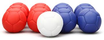 #FridayMotivation anyone for #Boccia join us at our Older #Veterans   #LunchClub 12 June at 11am with our friends <a href="/BlindVeterans/">Blind Veterans UK</a>   <a href="/Gallowaysblind/">@gallowaysblind</a> #Penwortham #Preston call today to book you Lunch 😋   #JoiningForces #WW2 #socialprescribing #EndLoneliness