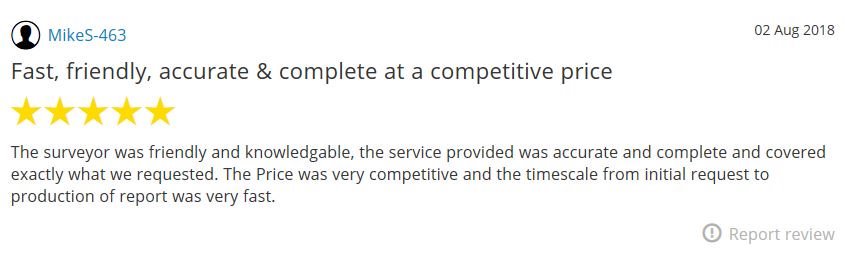 DSAGroupUK's tweet photo. A few of our great reviews left on Yell #Reviews #Yell #5Stars #StructuralEngineering #CivilEngineering  #Business #Great #Customers #Service #Engineering #Construction #Design #Industry #Northampton #Cirencester #Birmingham #London #DSA https://t.co/Z76c4GPJd1