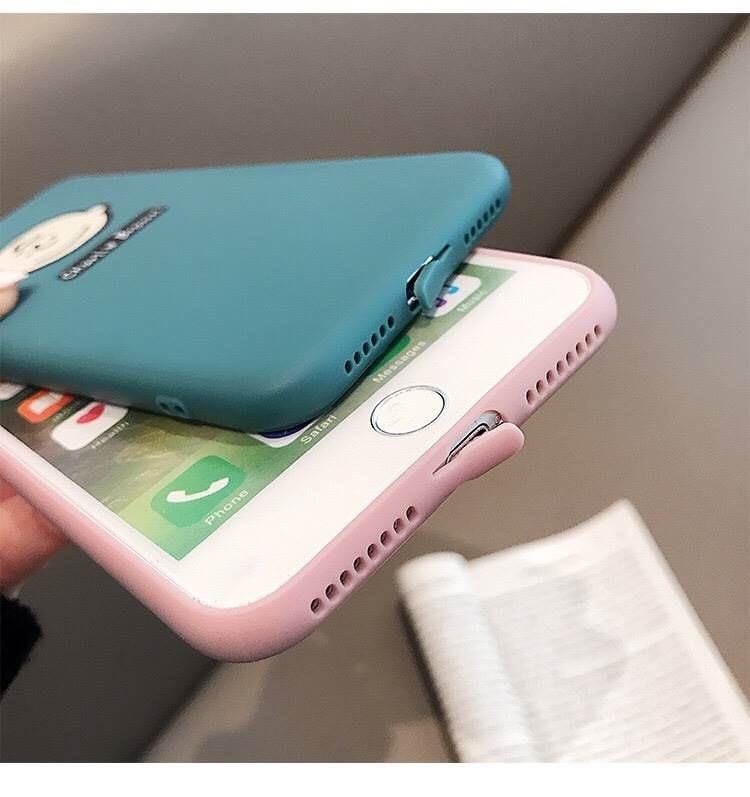 meexshop's tweet photo. 🎄ชาร์ลี หัวสนู๊ปปี้ #120บาท
📱 i6,6s,6+,6s+,7,7+,8,8+,X,Xs,XR,XsMax
🎀เคสนิ่มคลุมรอบ ผิวด้าน ขอบสีเหมือนเคส
📮 ลทบ. 30 ems 50
📲 Line : https://t.co/4VFb7qE80Q
#meexshopcase #caseiphone #case #caseip #เคสไอโฟน #เคสไอโฟนxr #เคสไอโฟนxs #เคสไอโฟนxsmax #เคสโทรศัพท์ #เคสสนู๊ปปี้ https://t.co/kzUHVfOwPc