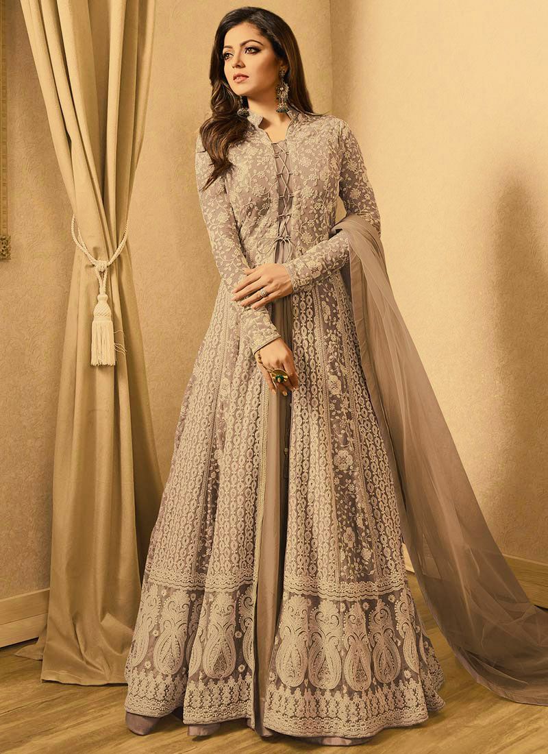 Shop The #DrashtiDhami #Eid Collection From #Cbazaar Now And Enjoy Latest #EidFashion Via #CbazaarCouponsCodes ...

#EidCollection #ApparelClothing #WomenFashion #EidTraditions #TraditionalDresses #CulturalFashion #IndianFashion #BollywoodFashion

buff.ly/2VIU2cz