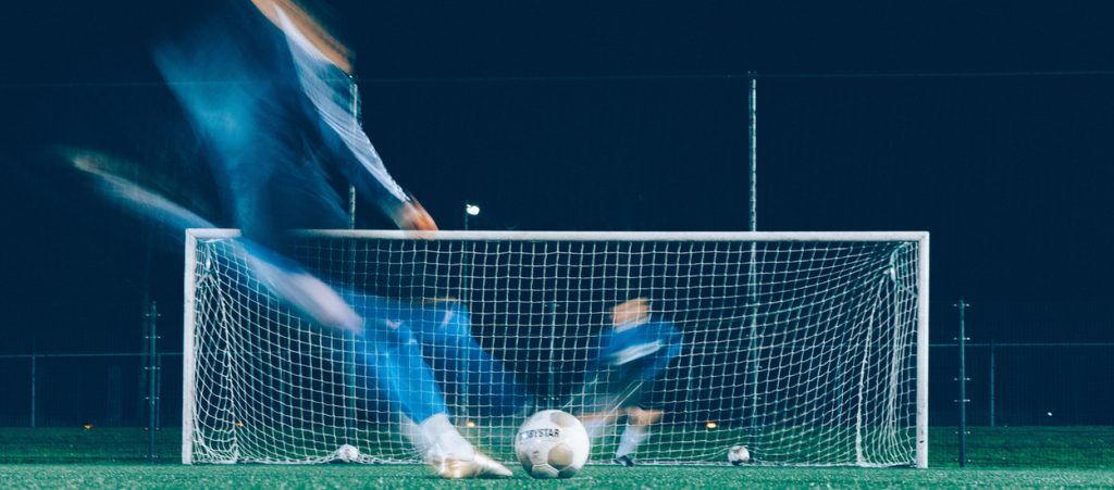 Searchlight Consulting tweet media