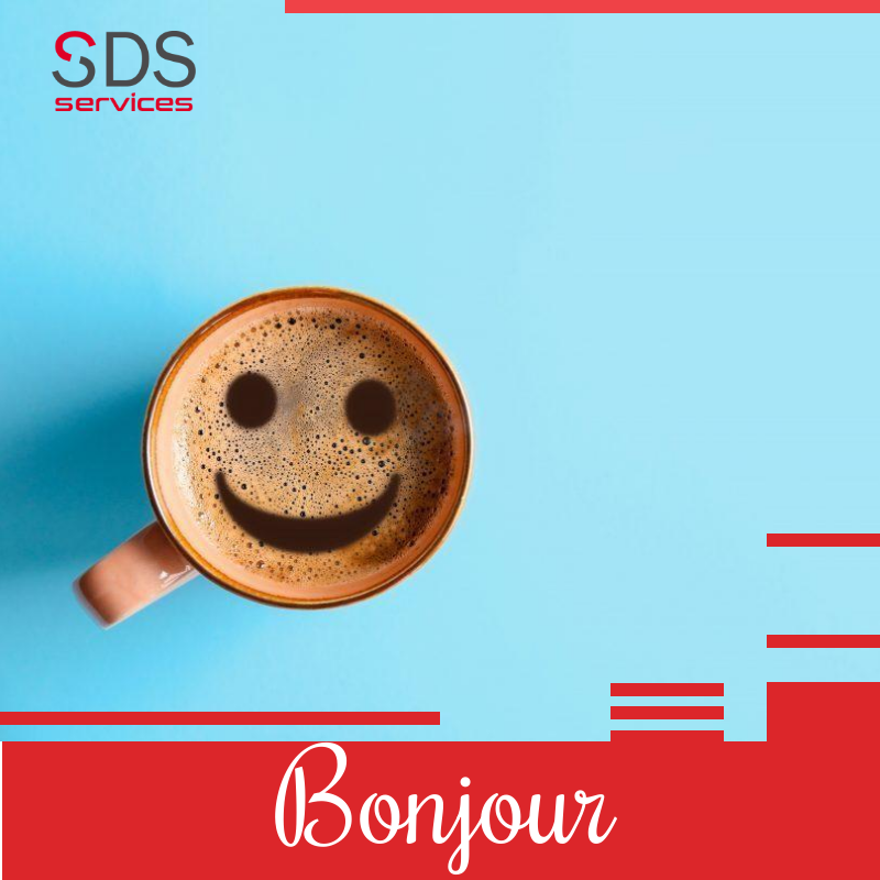 Bonjour 😍😍
#team #work #Recrutement #Call_center #Motivation #Challenge #Compétence #Partage #Téléconseiller