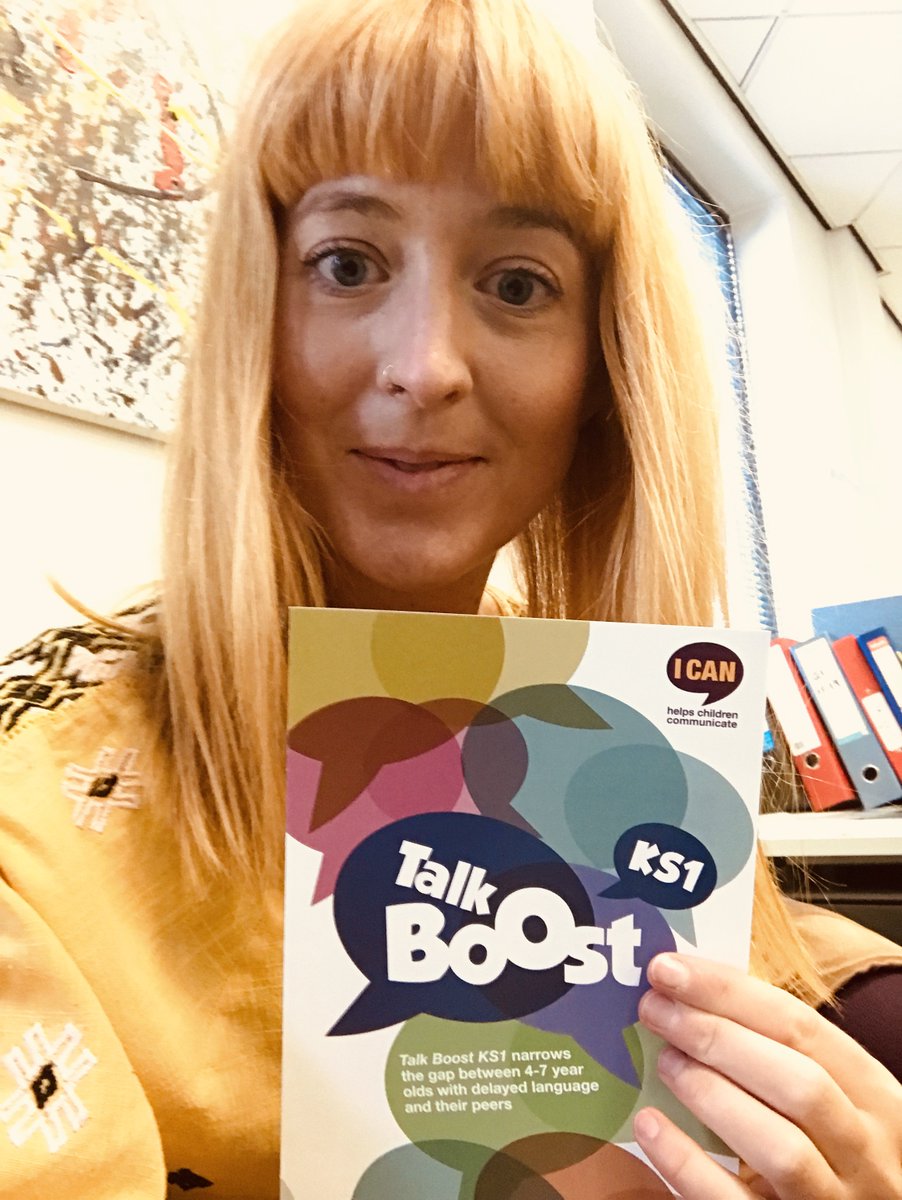 MissKStansfield's tweet photo. Slightly longer commute today! I’m down in London attending @ICANcharity training for Early Talk Boost KS1. @STEPSchools @Gaddesby @Bepschools https://t.co/jqcfYGcLkm