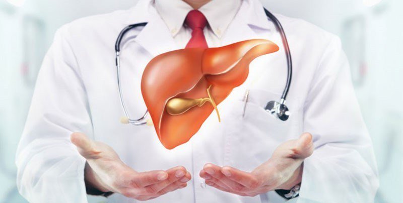 AlexaNickolas3's tweet photo. The #Gastero #Hepto opening the Gastroenterology Hepatology #bangkok It can as well intentioned and generally harmless gesture to highlight Canadiana the irony of having the face of regressive drug policy open a conference on Hepatitis C should not be lost:https://t.co/Z1a86cqQQf https://t.co/OMtPLTYIYZ