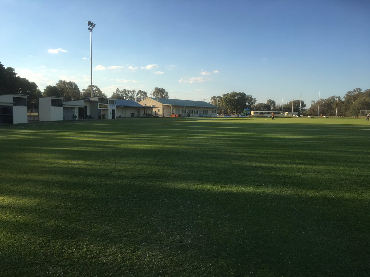 Osbornefc tweet media