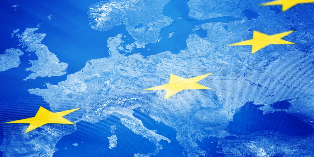 petergrimmond's tweet photo. It's nearly a year since the introduction of the EU GDPR.  So what's the impact 1 year on? https://t.co/fUl8huqA0t #GDPR #DataGovernance @veritastechllc https://t.co/fAbZhVb1cH