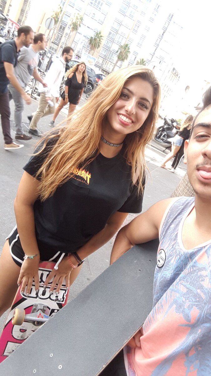 CorpFu's tweet image. Julia ça date 😍  @JuliaBayonetta