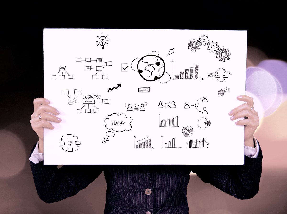 Commune de Wanze tweet media