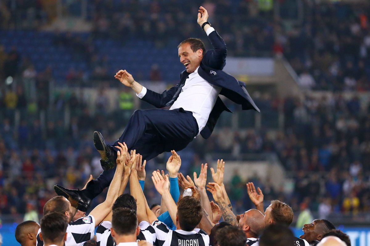 выступает точно. бритни спирс vma 2001. ночь музыки екатеринбург 2022. выступает точно. выступает точно.