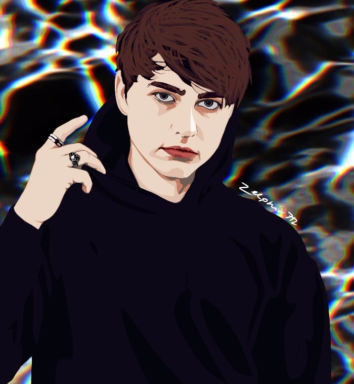 zelpharofficial's tweet photo. A vector for @ColbyBrock
Hope you like it!!!🤗
#samandcolbyreturn https://t.co/lO03UrIM6H