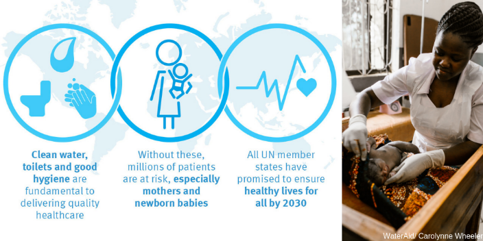 WASHwatch tweet media