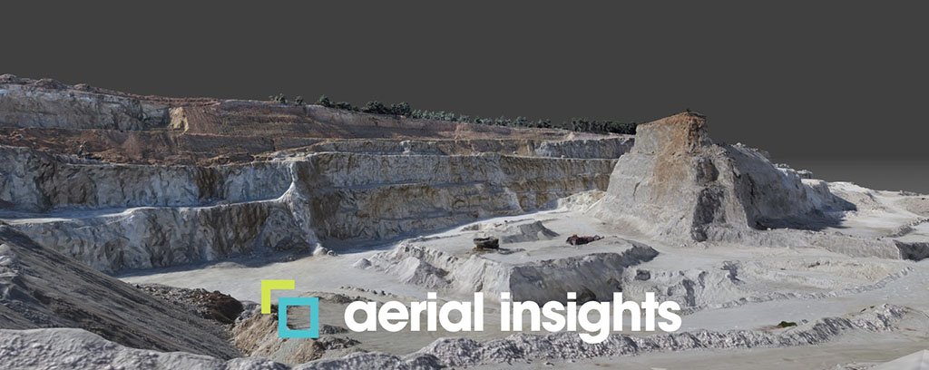 Aerial Insights (@aerial_insights) on Twitter photo Último día de <a href="/ConstrumatBCN/">Construmat</a>. Recuerda pasarte por nuestro stand S1 de la Startup Village para descubrir cómo nuestras topografías con #drones han ayudado a construir presas, parques de aerogeneradores, plantas fotovoltaicas, carreteras, vías férreas... ¡Te esperamos! Último día de <a href="/ConstrumatBCN/">Construmat</a>. Recuerda pasarte por nuestro stand S1 de la Startup Village para descubrir cómo nuestras topografías con #drones han ayudado a construir presas, parques de aerogeneradores, plantas fotovoltaicas, carreteras, vías férreas... ¡Te esperamos!