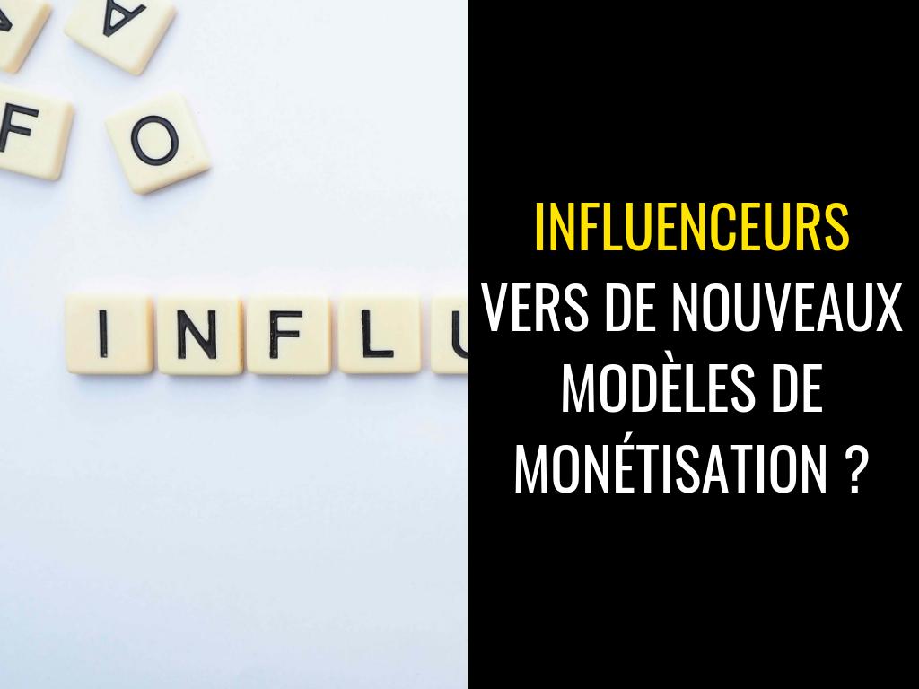 Macro #Influenceurs Vs Nano influenceurs ? Le sujet fait débat... Celui de la professionnalisation également. Face à des profils de plus en plus expérimentés, la question de la monétisation et de la transparence devient centrale.  👉 bit.ly/2HvaIdH #strategies
