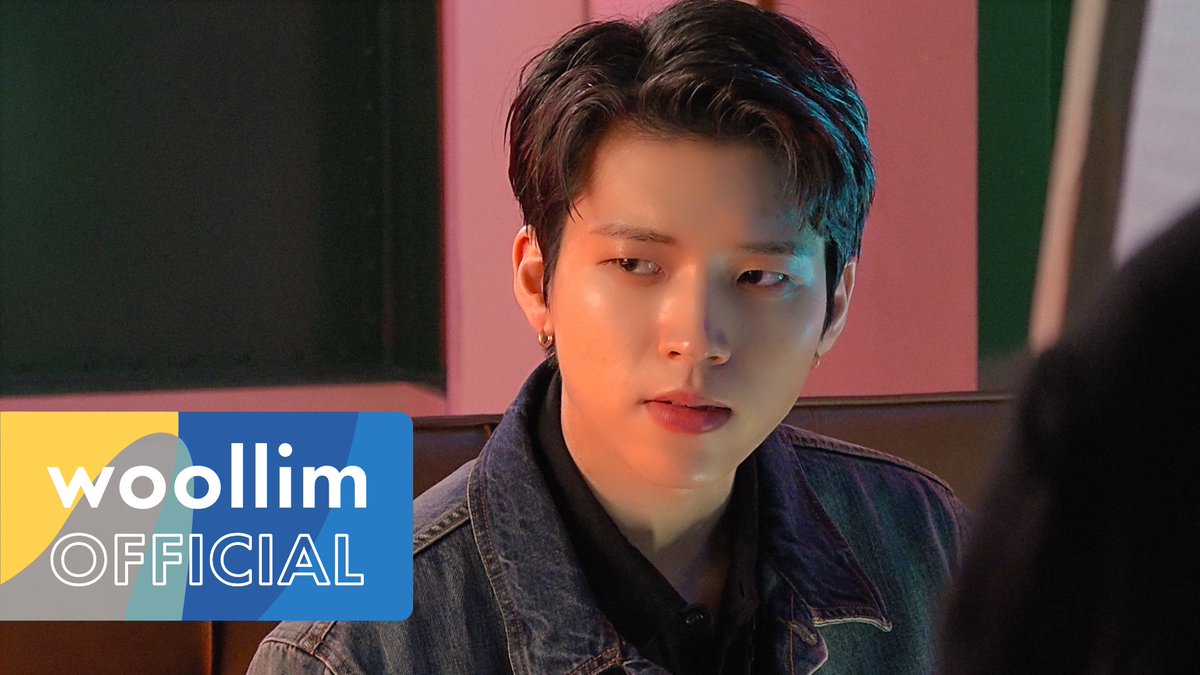 Official_IFNT's tweet photo. [#INFINITE] 남우현(Nam Woo Hyun) #Hold_On_Me MV Making Film

 YouTube ▶ https://t.co/VD5bsrjubY
 NAVER V ▶ https://t.co/fpegc22y2R https://t.co/1yKoy0z5I8
