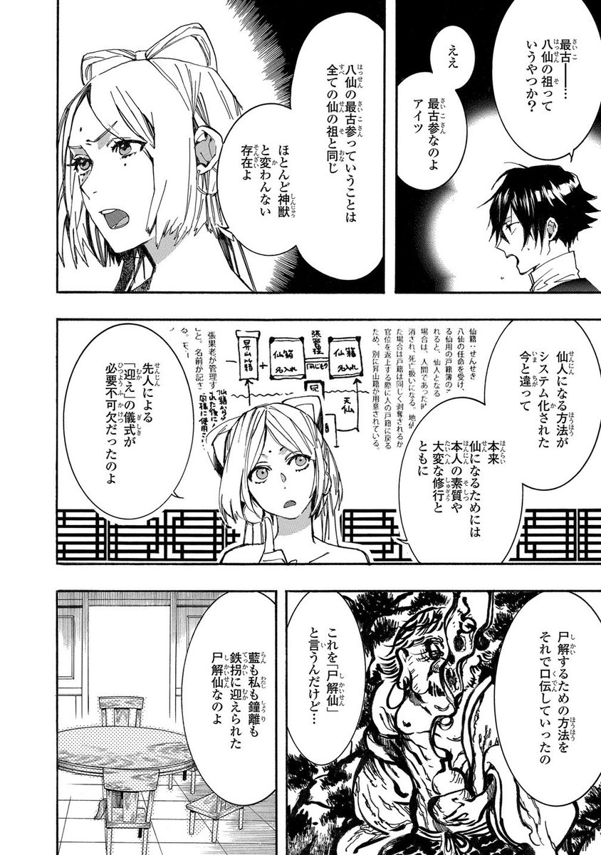 ゼロサム編集部 Twitter પર 本日更新 ゼロサムオンラインにて ハイガクラ 著 高山しのぶ 最新話が掲載 単行本最新刊も6月25日に発売が決定した話題作です 今すぐチェックを T Co Hqdjut2ejm