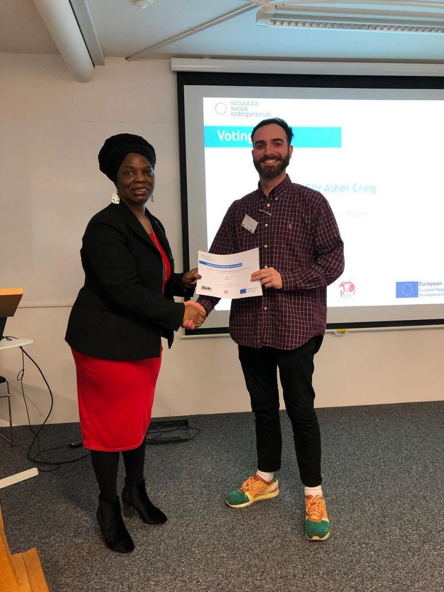 davepperlmutter's tweet image. Origins Cuisine - Bristol #Bristol #cuisine #perlmutter #award #funding #community #social #entrepreneurs #refugees #asylum #seekers #podcast #food valley-times.com/2019/05/17/ori…