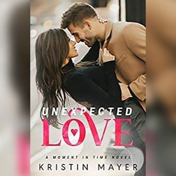 FictionallyMelb's tweet photo. Happy Release Day @author_Kristin

Unexpected Love (A Moment In Time Novel) is NOW LIVE 

Amazon US: https://t.co/1iZ9c3HdXI
Amazon CA: https://t.co/j92YzHX3Ld
Amazon AU: https://t.co/Gc7fiFuzb0
Amazon UK: https://t.co/lcLGoFY8MA

Add to your TBR: https://t.co/ThEAAmEOqm https://t.co/HB0hKcg1OU