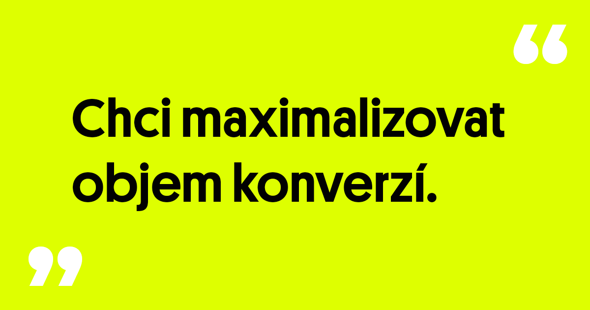 VISIBILITYcz's tweet photo. V modrém světě se rozlehla zpráva, která nás velmi potěšila. ☺️
Do konce roku bude spuštěna nová forma bidování 👉Cost Cap, která to roztočí s konverzí.
https://t.co/Ptvi2i2m1f https://t.co/7yfgCQFLeb