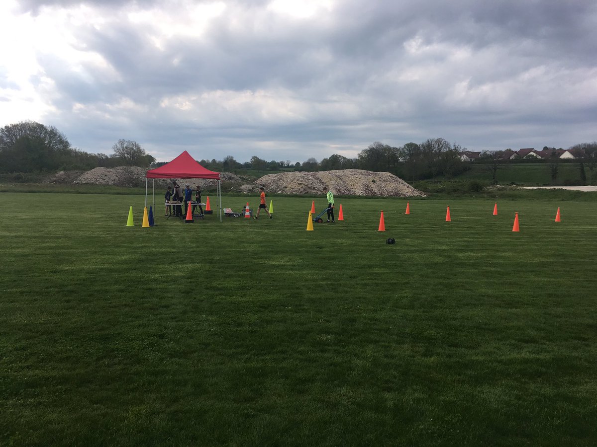 circobesancon2 tweet media