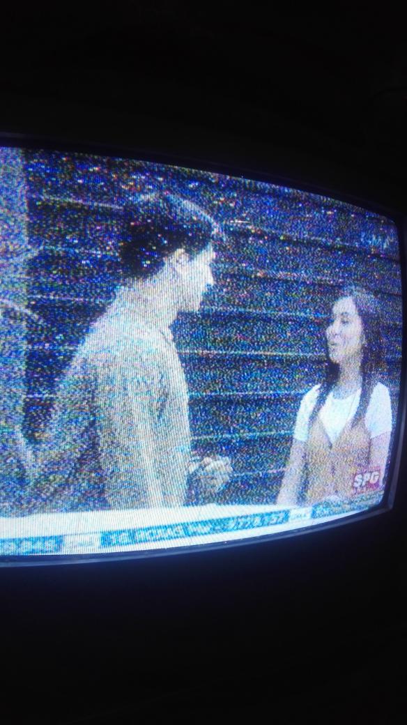 LhenFernandez22's tweet photo. Yiiiiieeeut @2002kyline @manolopedrosa 

#INBFinale https://t.co/xFX24Bo7US
