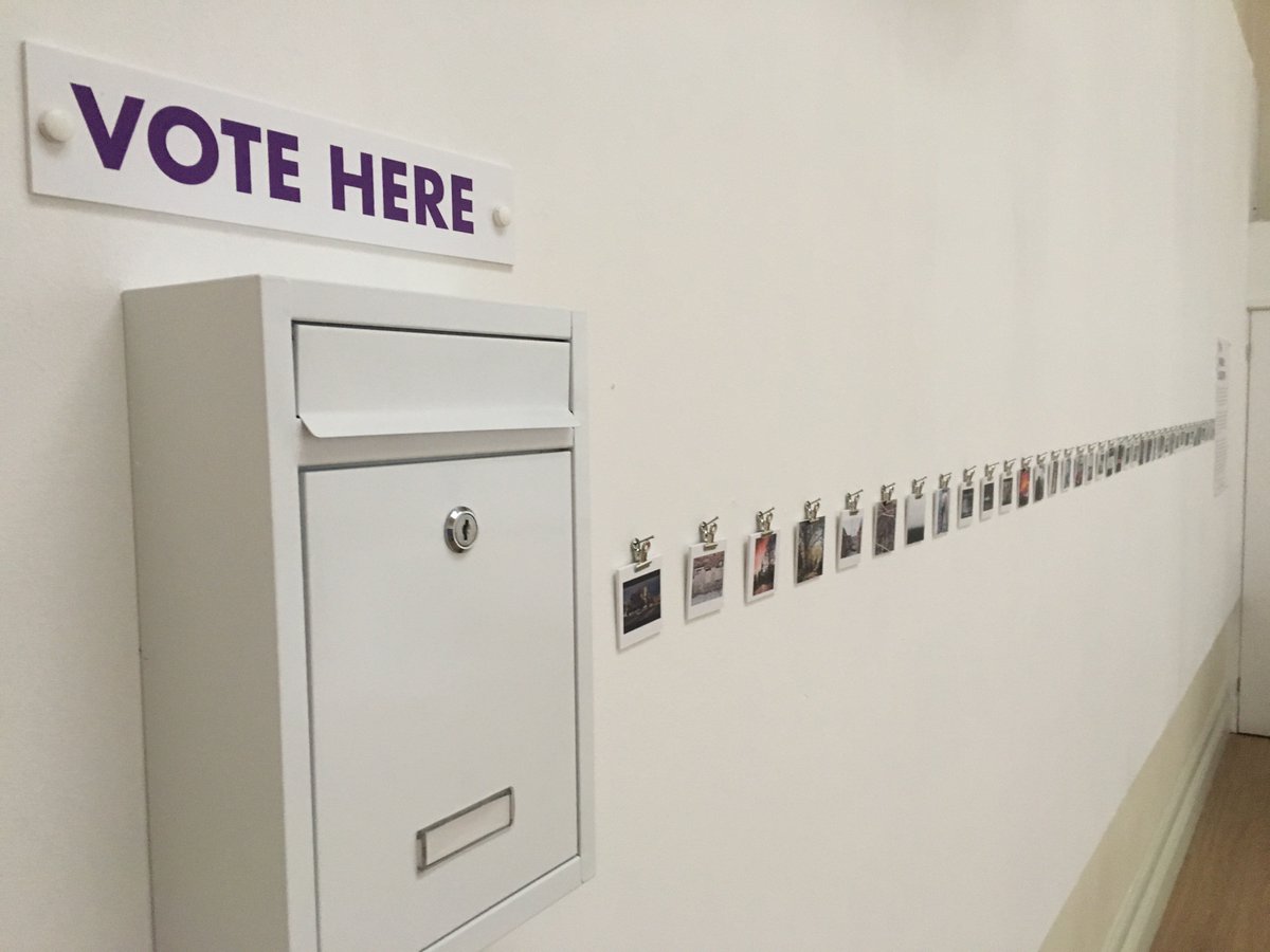 Creative_Dton's tweet photo. 150 of the images submitted during the Unseen Beautiful call out up this April put up so far during the get in of this exhibition at Darlington Library so far https://t.co/redaENwBD4, c 550 to follow + photographs of Darlington commissioned for the exhibition from @JoanneRCoates https://t.co/nxXaQReg4h