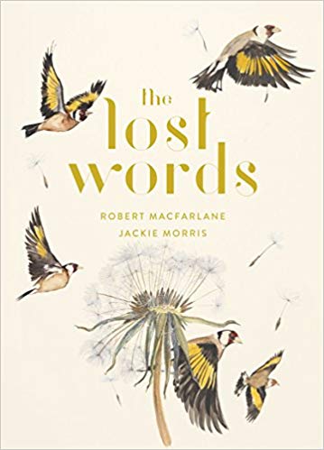 EdSolTL's tweet image. With more time than ever spent indoors &amp;amp; in front of screens,our lives are becoming disconnected from the natural world.These wonderful books will change that:immersing children in the beauty of the outdoors. They would combine beautifully for a whole-school poetry focus.