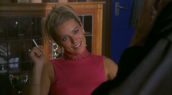 KickPod's tweet image. Coming soon...