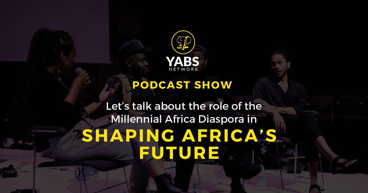 YABS Network tweet media