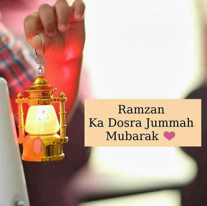 Mohammad 🌸 ارمان on Twitter: Mohammad 🌸 ارمان on Twitter: