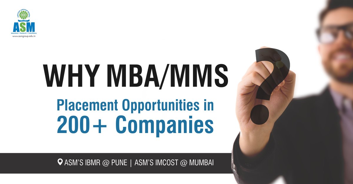 ASM_Group's tweet photo. Every year, the ASM Group conducts a one-day Job Fair at its campus. Enroll now and make it big in your career. #ASMGroup #MBA #MMS #ASMsIBMR #ASMsIMCOST https://t.co/8Smopm3NLa