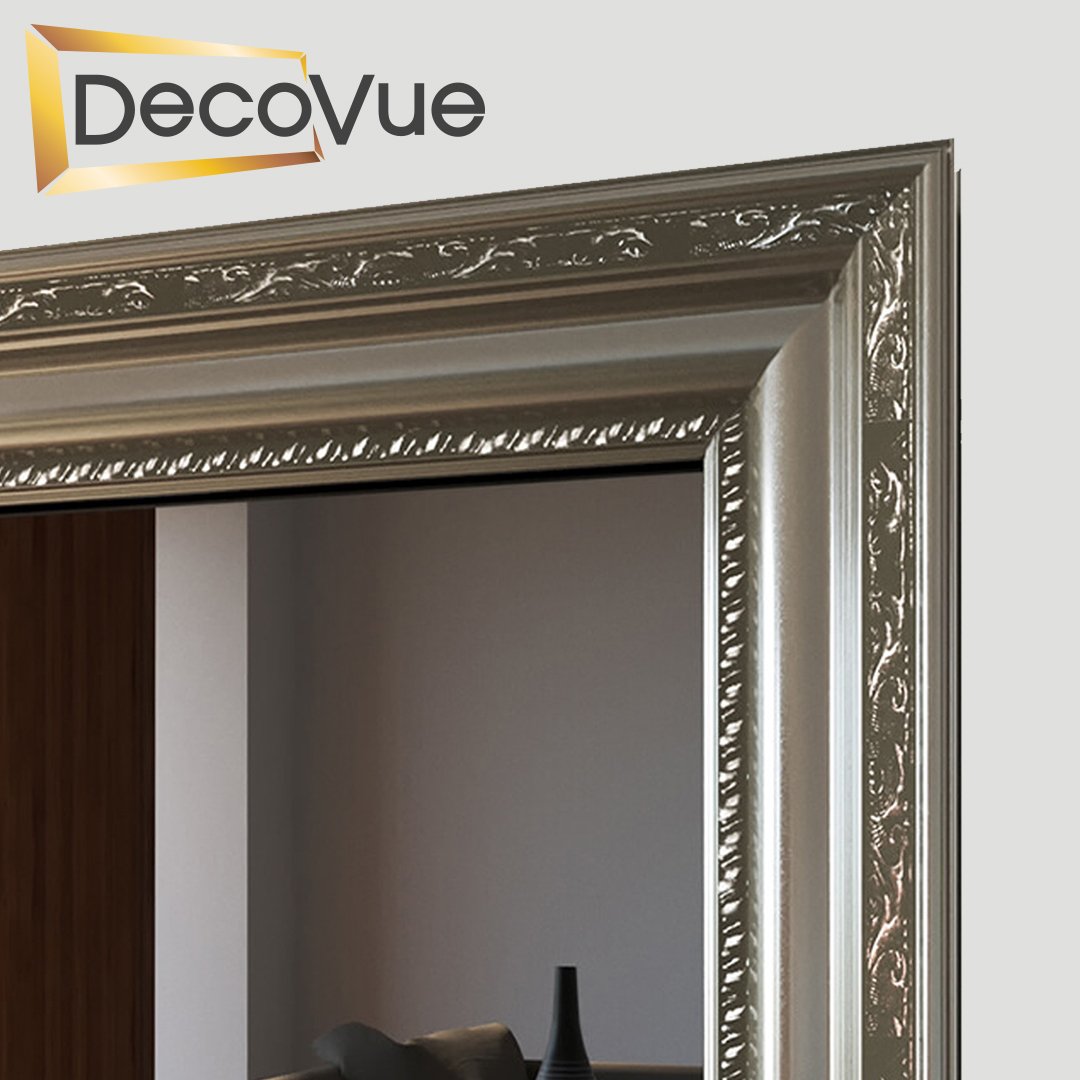 evervue_au's tweet photo. Choose from many designer frames, Decovue TV is the luxury TV for your luxury living. 
#FramedTV #HomeInterior #Frames #TVFrames #InstaHome 
https://t.co/TSPIoKyqv3 https://t.co/UavHvJEuWj