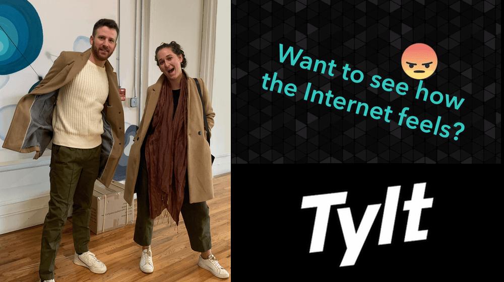 Linear Blue tweet media