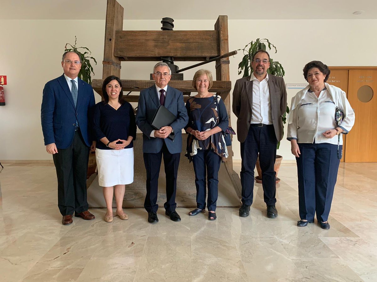 D.A.S. Sevilla tweet media