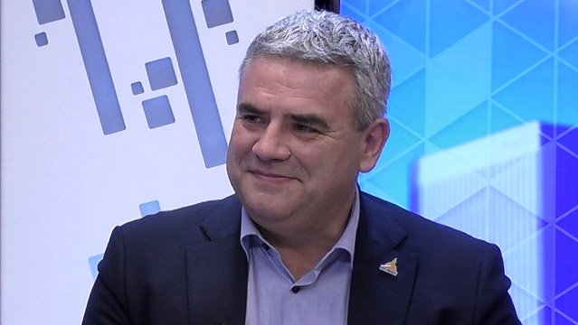 Xerfi Canal tweet media